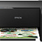 product-img-nav