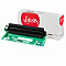 product-img-nav