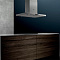 product-img-nav