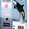 product-img-nav