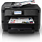 product-img-nav