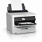 product-img-nav