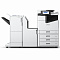 product-img-nav