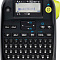 product-img-nav