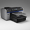 product-img-nav