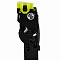product-img-nav