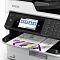product-img-nav