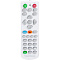 product-img-nav