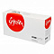 product-img-nav