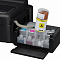 product-img-nav