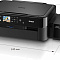 product-img-nav