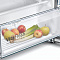 product-img-nav