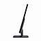 product-img-nav