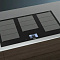 product-img-nav