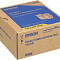 product-img-nav