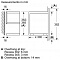 product-img-nav