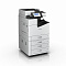 product-img-nav