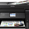 product-img-nav