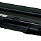 product-img-nav