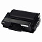 product-img-nav