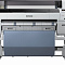 product-img-nav
