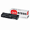 product-img-nav