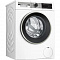 product-img-nav