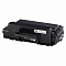product-img-nav