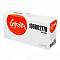 product-img-nav
