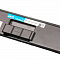 product-img-nav