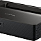 product-img-nav