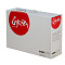 product-img-nav