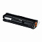 product-img-nav