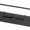 product-img-nav
