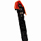product-img-nav