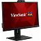 product-img-nav
