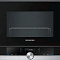 product-img-nav