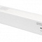 product-img-nav