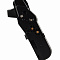 product-img-nav