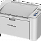 product-img-nav