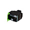 product-img-nav