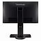 product-img-nav