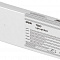 product-img-nav