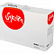 product-img-nav