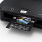 product-img-nav
