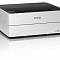 product-img-nav