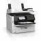product-img-nav