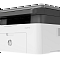 product-img-nav