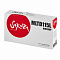 product-img-nav