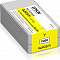 product-img-nav